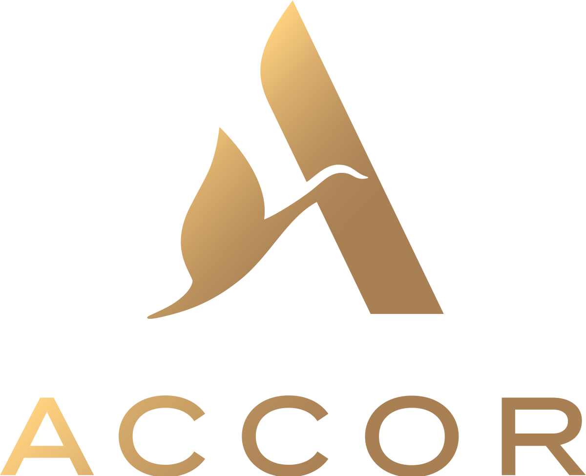Accor_logo.svg Accor_logo.svg