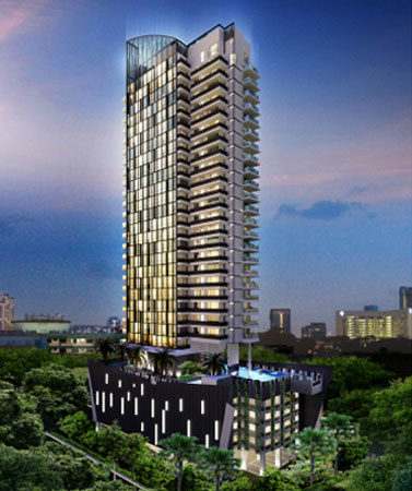 SkySuites-17