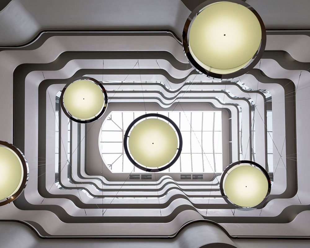 accor-hospitality-roof-lighting-international accor-hospitality-roof-lighting-international