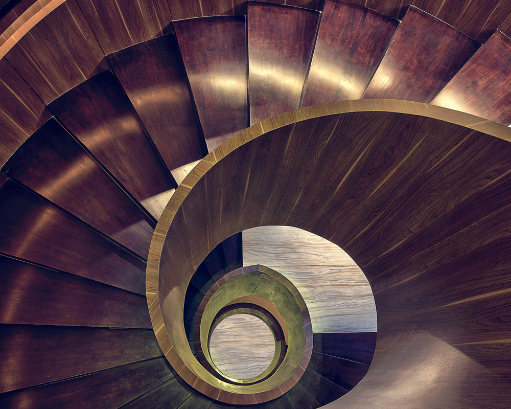 accor-hospitality-spiral-staircase-international accor-hospitality-spiral-staircase-international