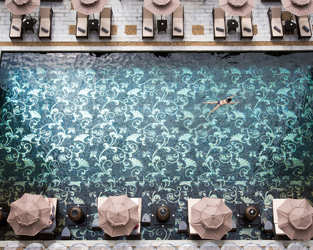 accor-hospitality-swimming-pool-international accor-hospitality-swimming-pool-international