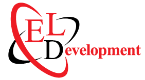 el-development-developer-singapore-1-e1667731599243