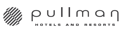 pullman-hotels-and-resorts-international pullman-hotels-and-resorts-international